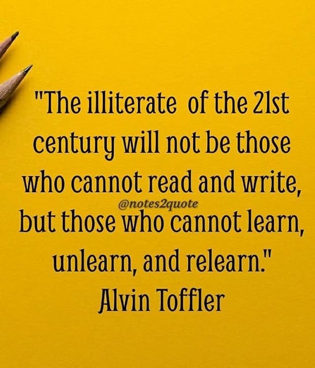 3c81c6b9742714e00603612855cff57a