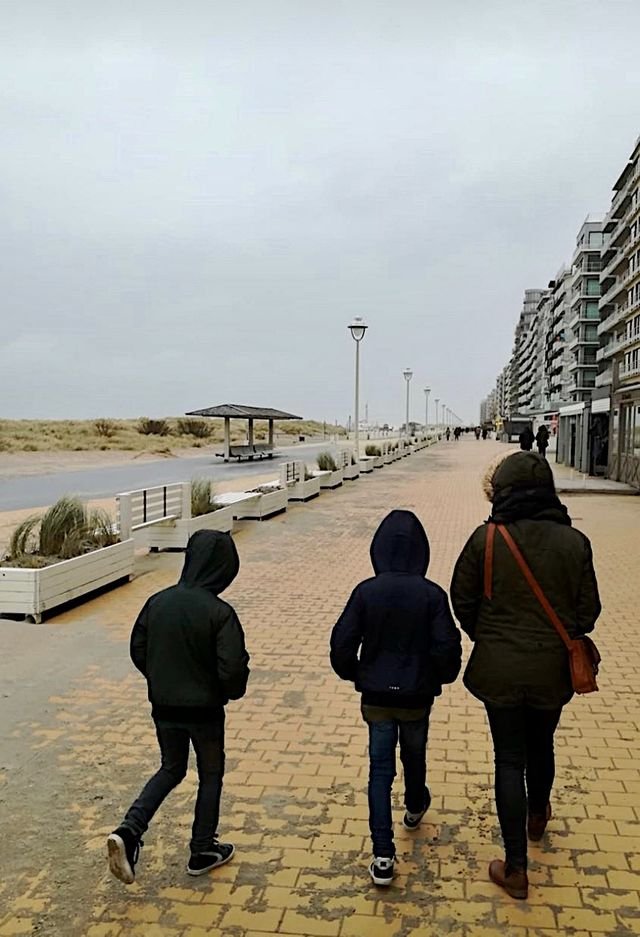 3c9b357f348f9d19bcac9a526491aaf0