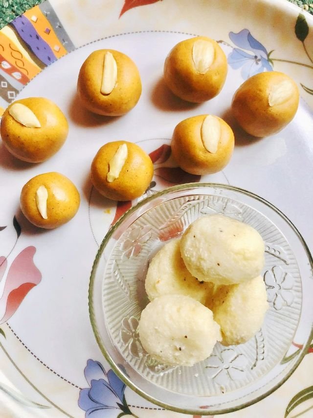 3e2b12f8512b432d25a1d4e6321f5d02