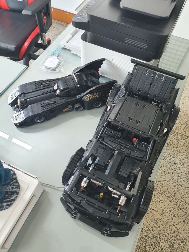 3e943d85386c9f8803c6b2e13926fbd4