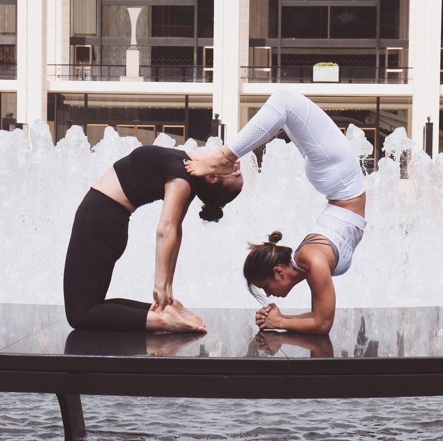 3f050c6b889145e057a4bd4cff470db4