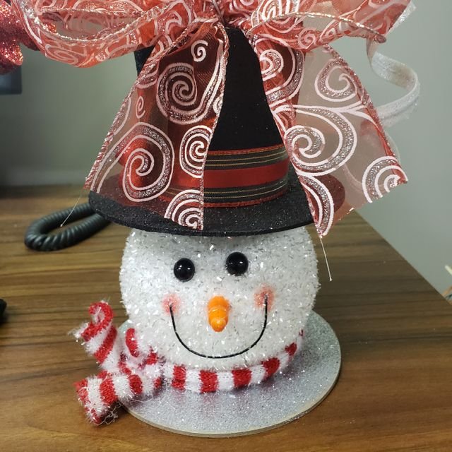 40434237426ff0646c2a5149225a6e79