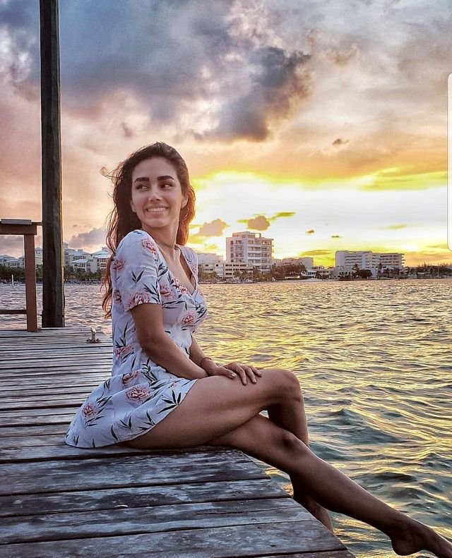 406669db8a51b4016707ac67d701c6a9