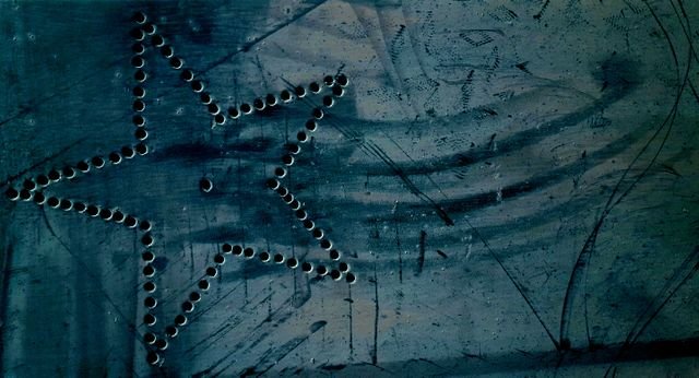 40e27cdefc4ad957e299f7e0cf8eefbb