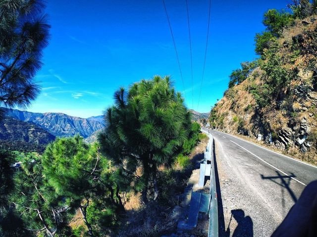 416392cce64ced46da4ccbd58f03873a