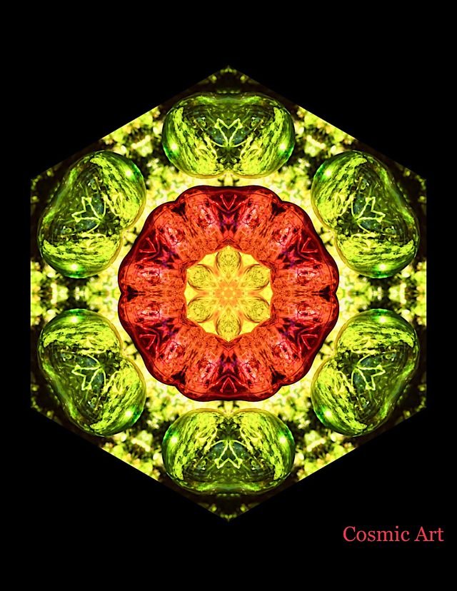 423897d4eb982de9974cf2f6a147877d