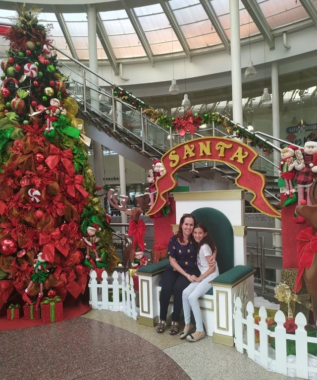 43c619f211410184c1243bdca908028a