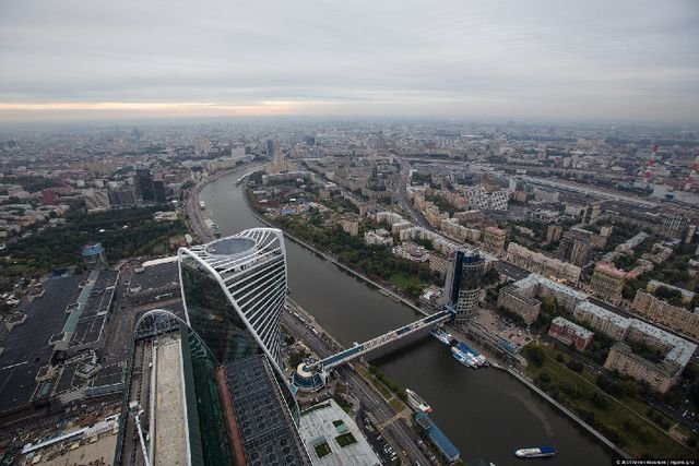 440a34a8a34fc631c0ea900d934fd2bf