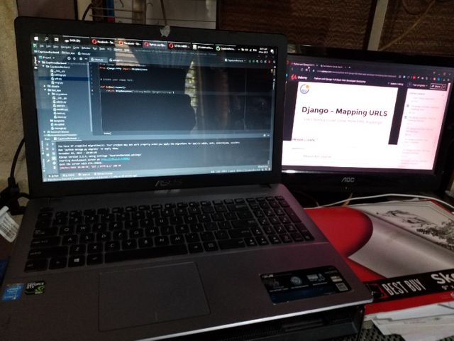 445c5b780e4d4539656a8b17d570d361