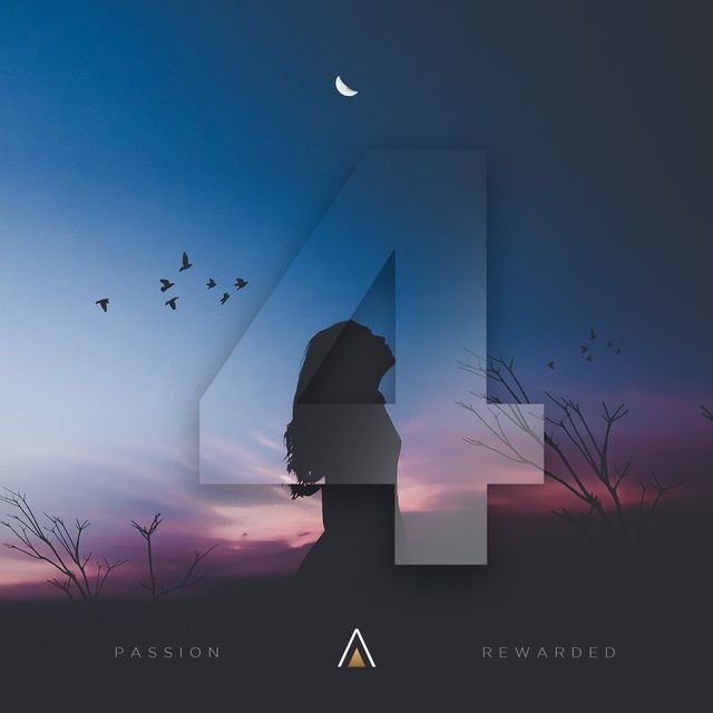 44d9a3551a2f0faec05a04b669e984eb