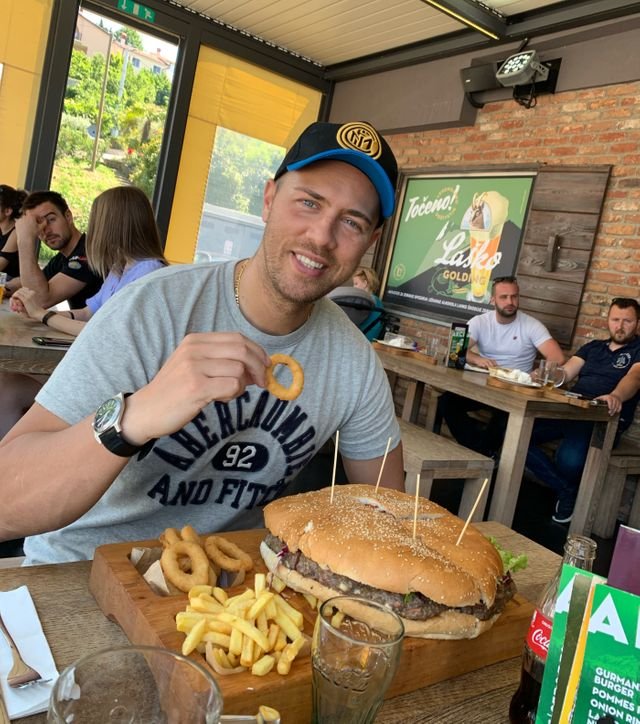 45cbbc428802bc169875a442e9589a43