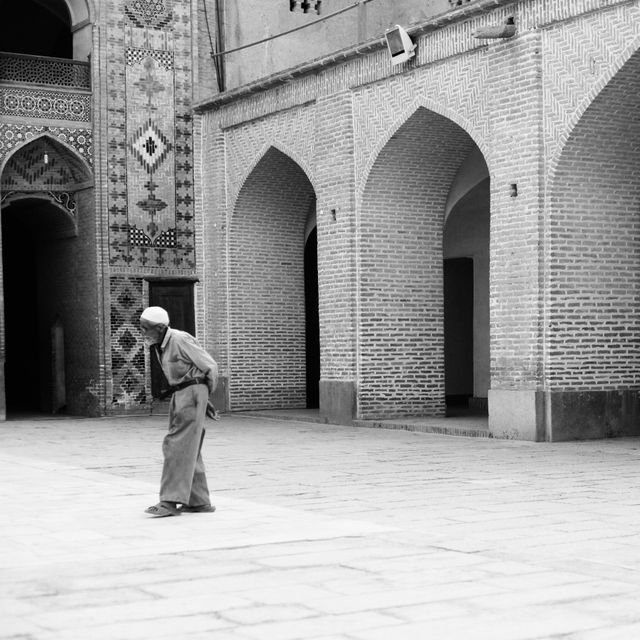 466ca7c515009ef361b3fa67e8d16438