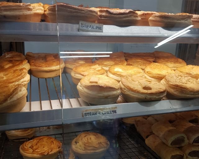 46c21a4f65850bc0fcba7cbc80eb7048