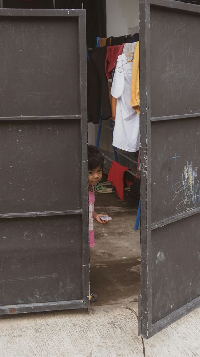 481e142b458e57834ff77911fc5eed86