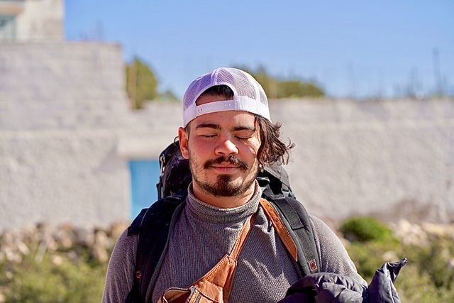 4839b70e3fc9465b963cb7a6014f973d