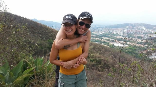 4879904a4771c0d1db5226c17de6602a