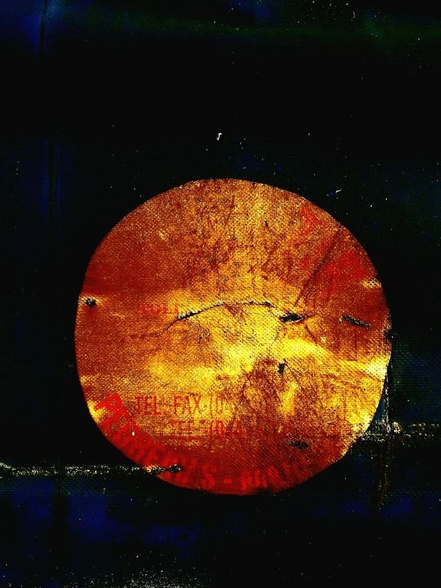 49937d5fa05dcb5d75f38829c1ddaa61