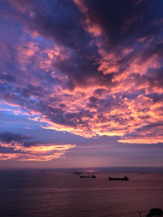 4a0109abbc74dd043b481f56a5ee77bc