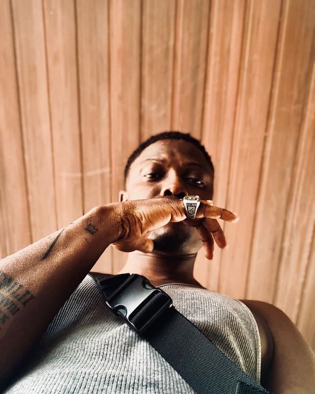 4a3ccf3356e4c01a4e7336b11b0934f9