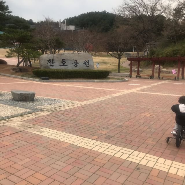 4afa0805da92ca5807117b6dcf9337c7