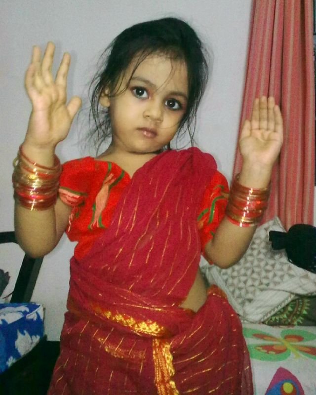 4b66fb34bef6e9fc7808e8d067cf6ace