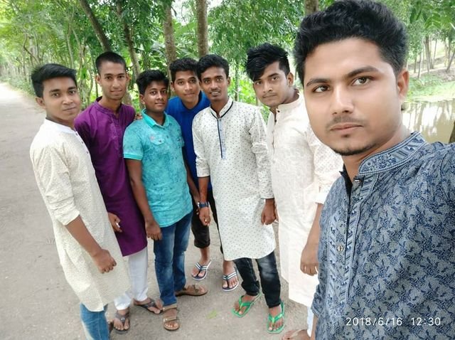 4c94e1d5125b186ca0cdc1d7c4828e92