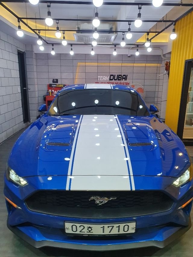 4dae2ebf775033b0d04f680633ac980e