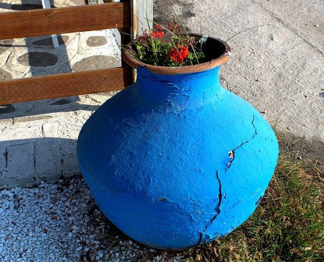 4dd687fa4b607f1b5765d28bcf1fc71b