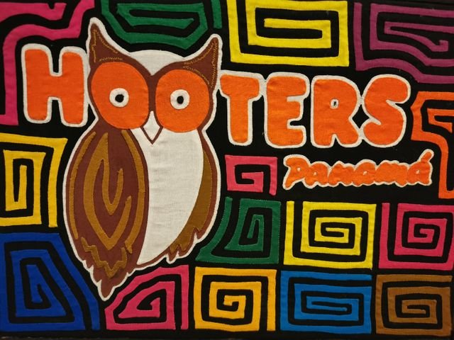 4e09b7f80d79d20fd298954f7b82710b