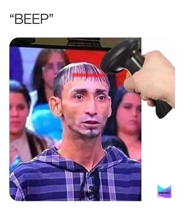 4fddab8175d016c76a59aac6df971c67