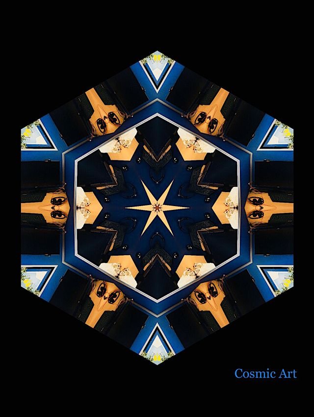 506f29c757e56692e4fbf6f8df7fbbf2