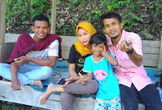 509a6c6bb082d1082976b3468faa5d48