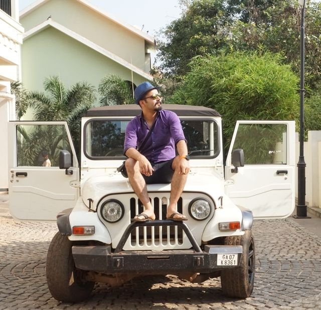 51e9615565487c3da60f7aa752e19dff