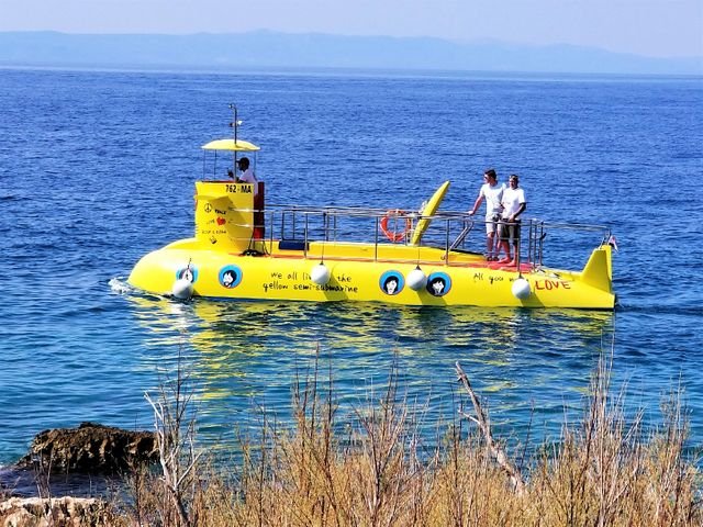 51fbf1e04802699aece5c79e6ed88e49