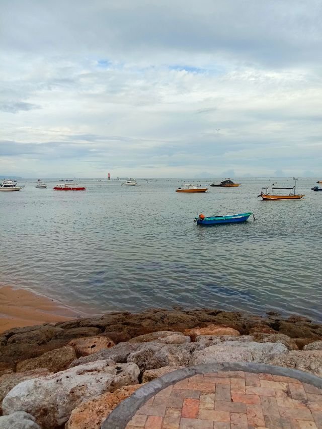 5290d763e3e7e515ca9b353e634f46de