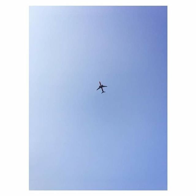 52ae4ab7c11325cfb745aae05c243466