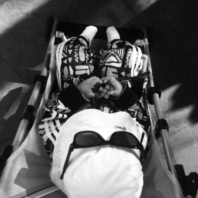 52f926ab1961ddb5a67c2e579e55b783