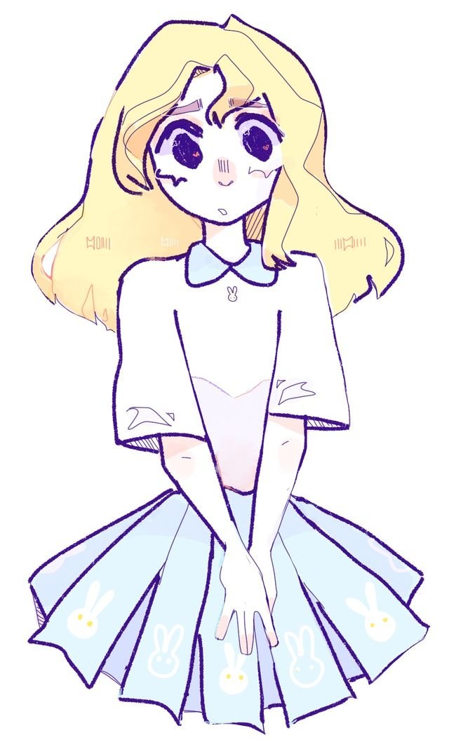 53acd2f7a86855eaa38638d4dbe46e20