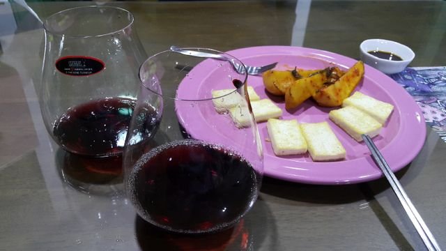 54097c6dd324f8e4b206e12f7ca6065f