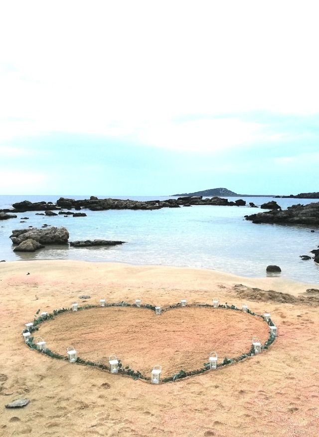 54ef76174c21407610532022ed1978f3