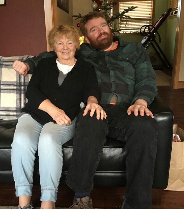 550f87456831ffc0400be5a1d1e6dae1