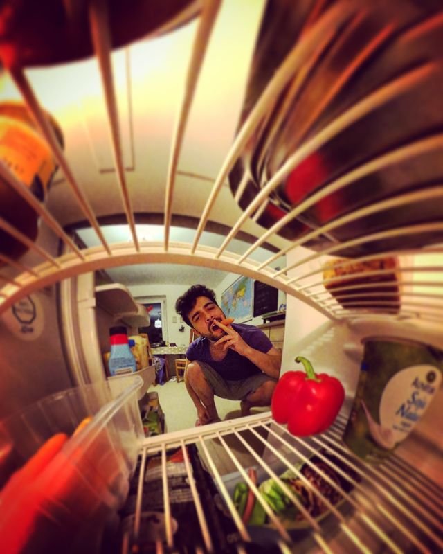 5537b767aa73f3657f09afa82f6c7efa