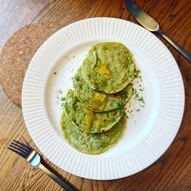 55c41db0e8ff9b968b654b6ad1e85576