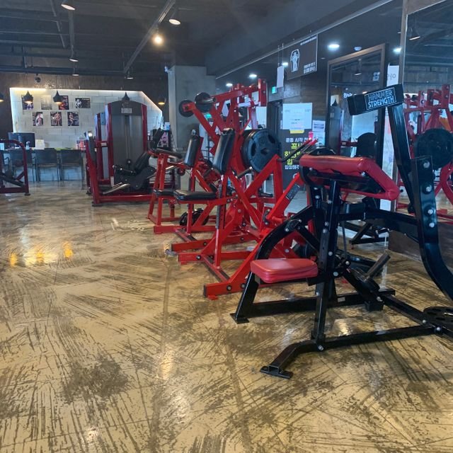 55f520b3e01da67f469387886d319f67