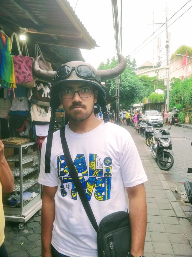 565db09f1d865046fa12284a6b013181