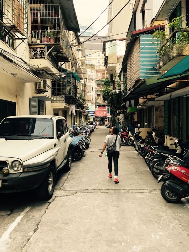 579a39138233a490193a83b4c9157302