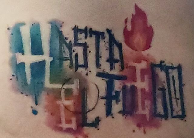 57f08fb285872060e1806715f2b770fc