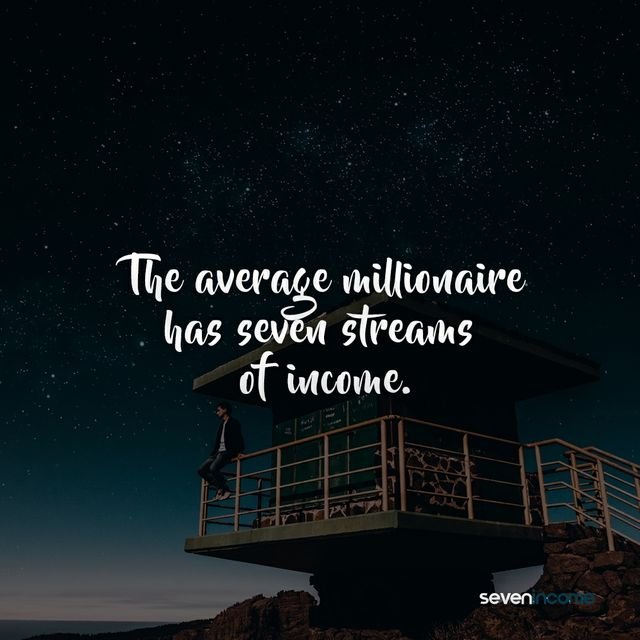 57f73aced50cc59fe633dee0140ac038