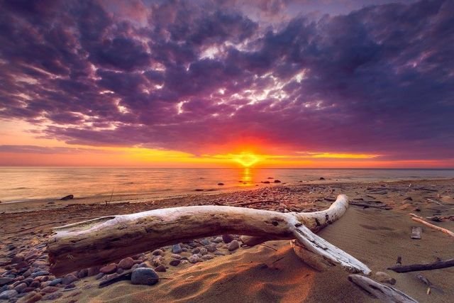 5990e5b0b5d43a3302247b48c7b93b7f