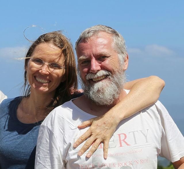 59b2beff92b72231ee7bb7e667558f3c